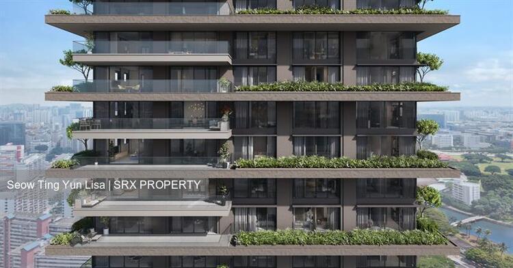Beach Road (D7), Condominium #593302521